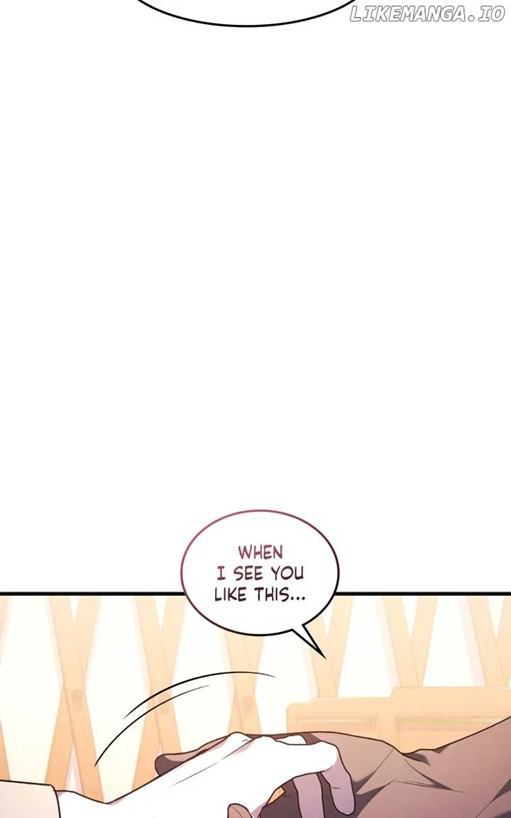 Who Kidnapped the Empress? Chapter 71 page 123