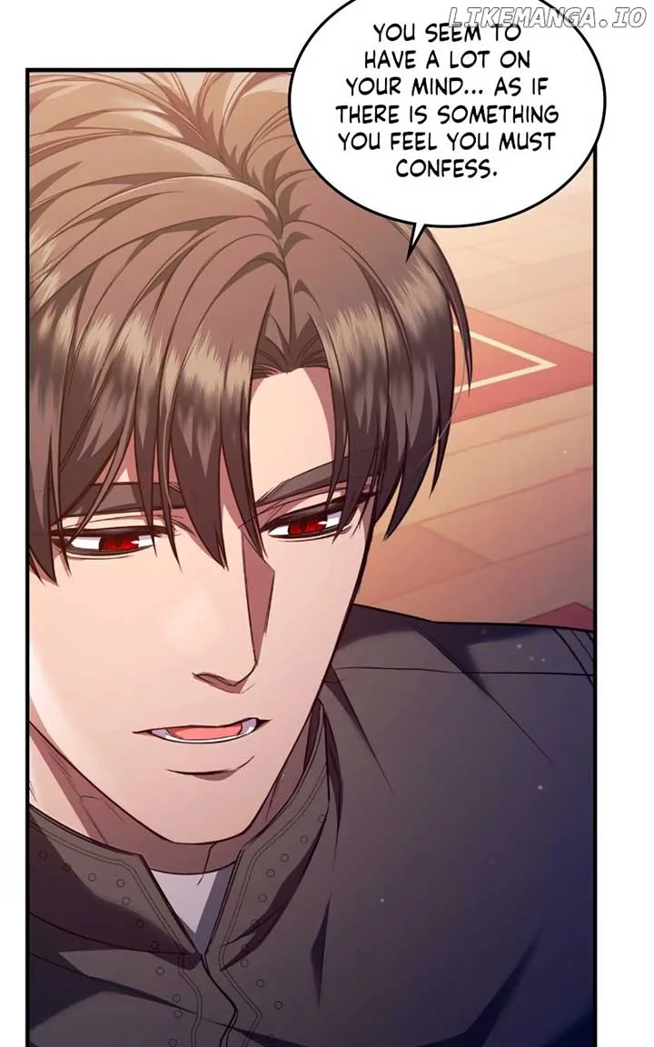 Who Kidnapped the Empress? Chapter 71 page 179