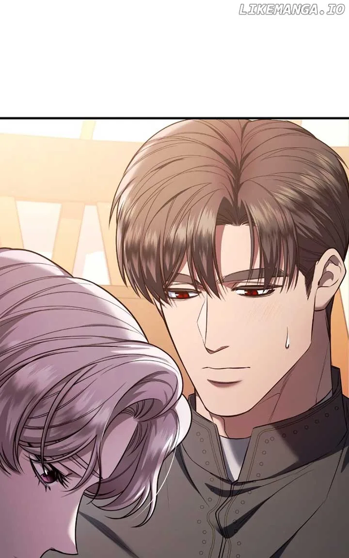 Who Kidnapped the Empress? Chapter 71 page 145