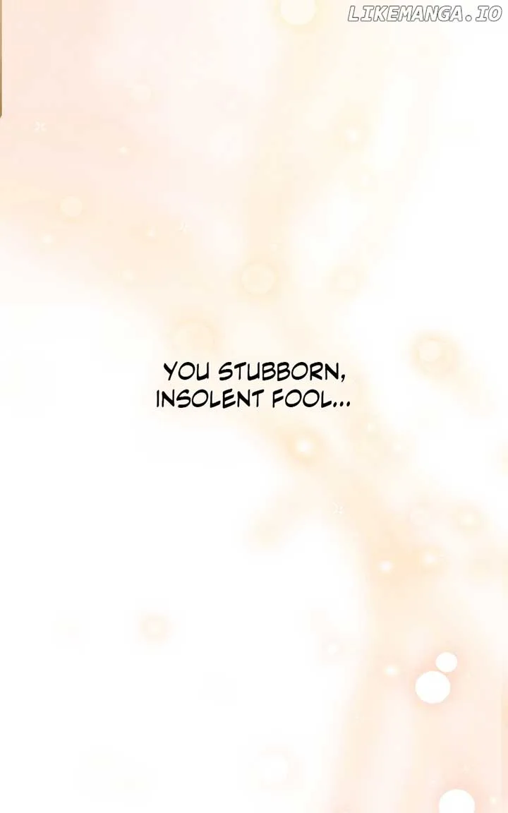 Who Kidnapped the Empress? Chapter 71 page 133