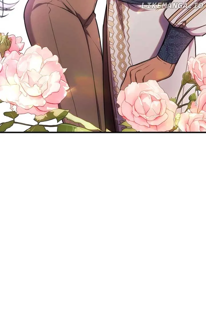 Who Kidnapped the Empress? Chapter 66 page 99