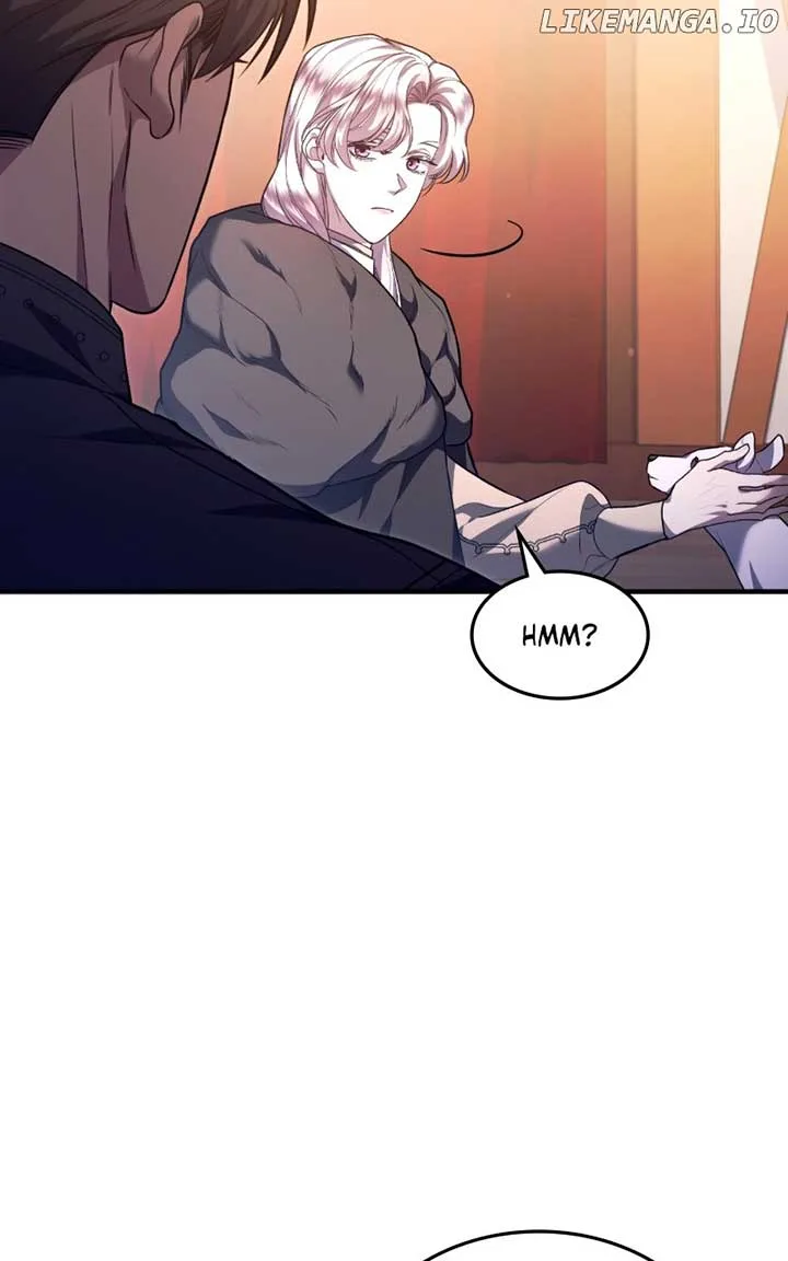 Who Kidnapped the Empress? Chapter 71 page 178