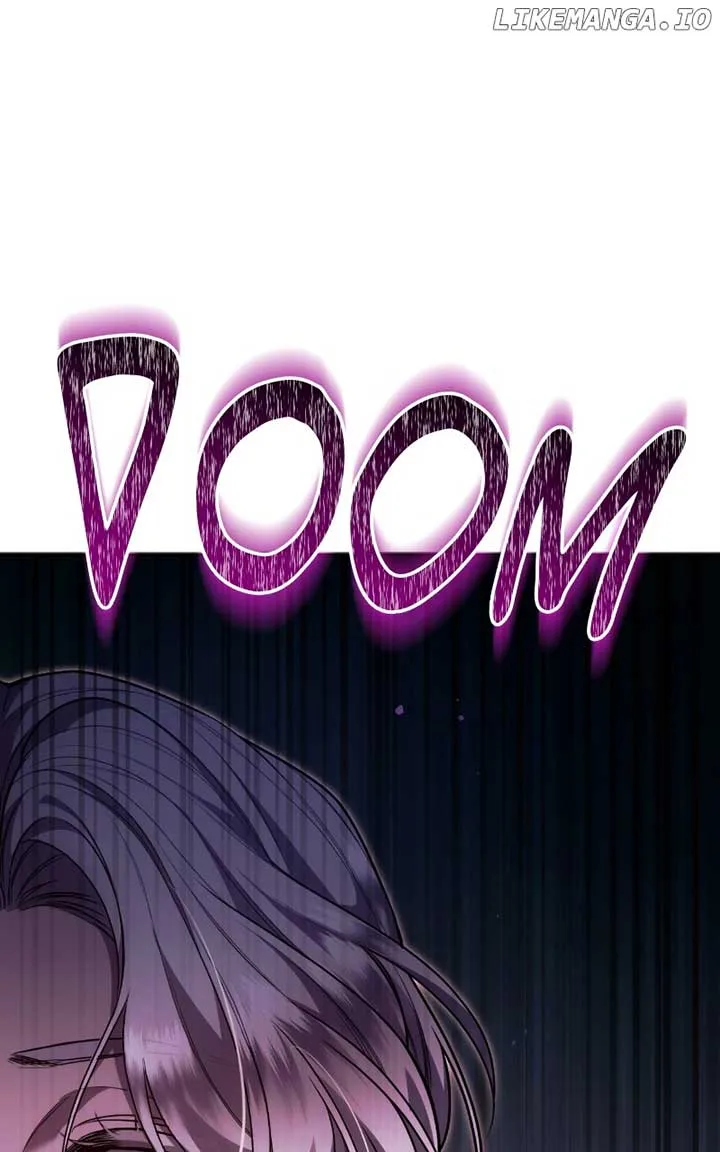 Who Kidnapped the Empress? Chapter 71 page 109