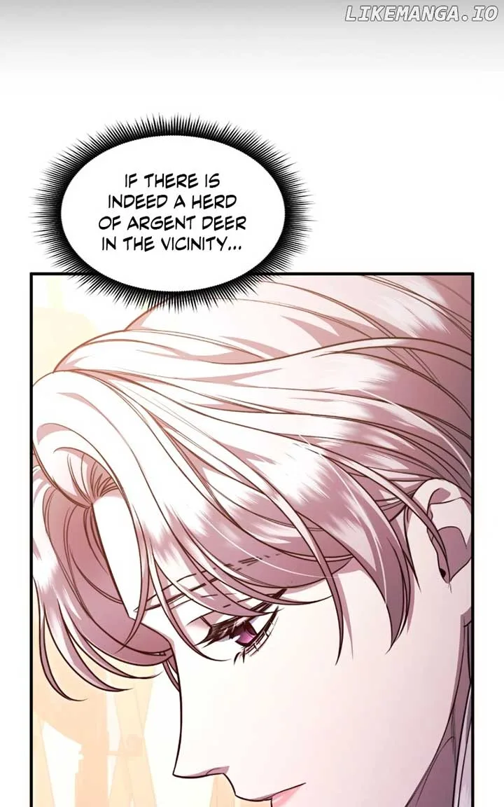 Who Kidnapped the Empress? Chapter 71 page 172