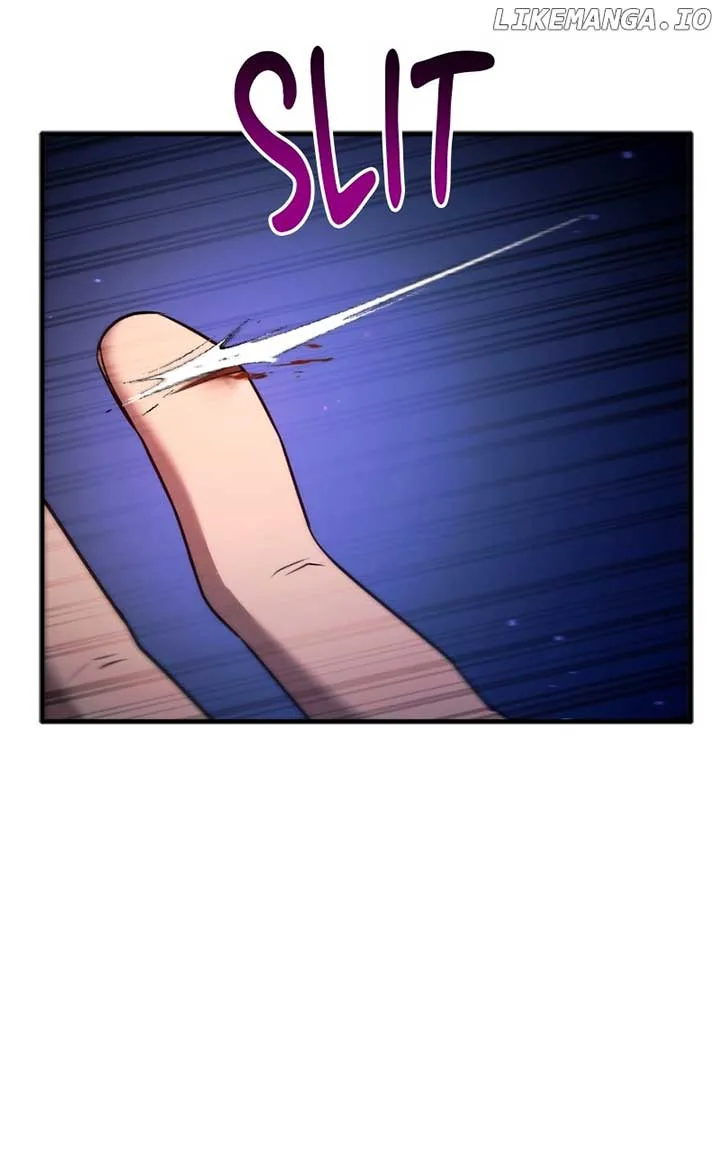 Who Kidnapped the Empress? Chapter 71 page 149
