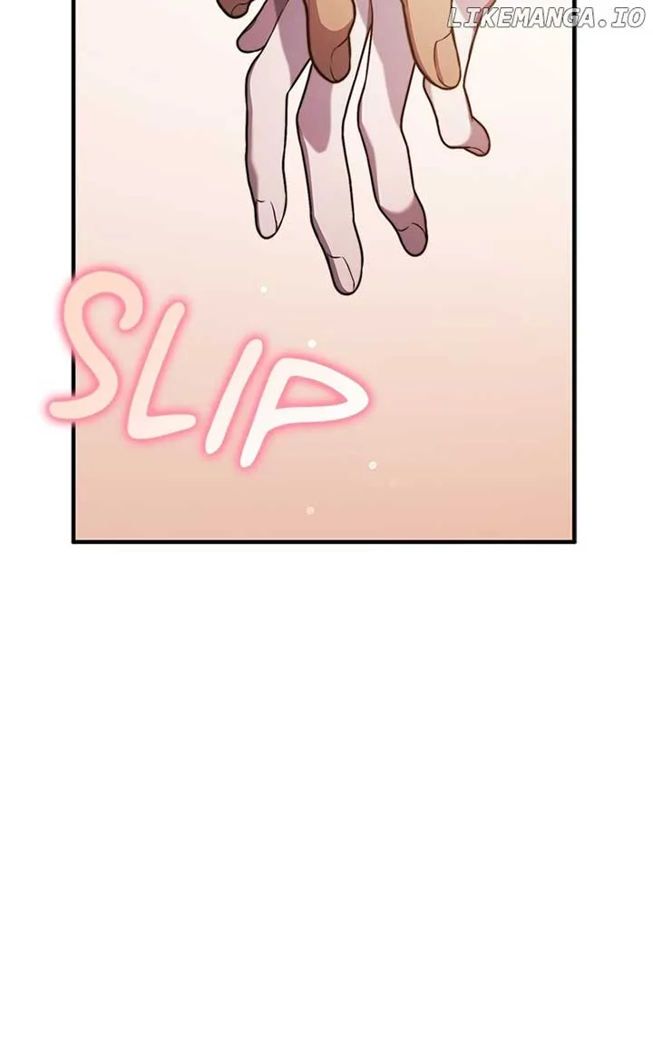 Who Kidnapped the Empress? Chapter 66 page 83
