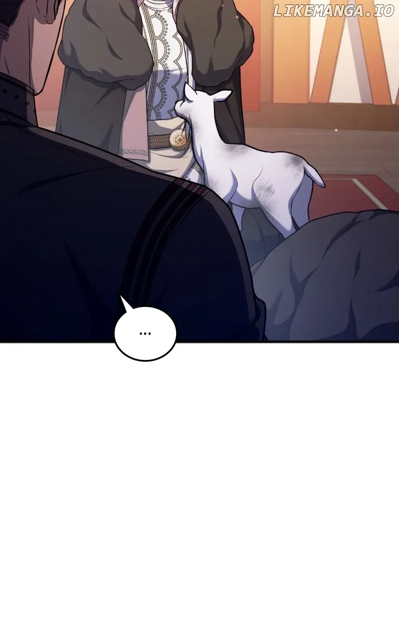 Who Kidnapped the Empress? Chapter 72 page 23