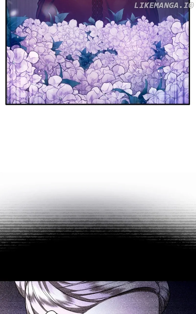Who Kidnapped the Empress? Chapter 72 page 38
