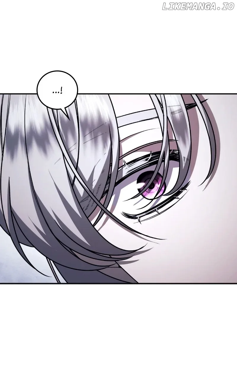 Who Kidnapped the Empress? Chapter 74 page 55