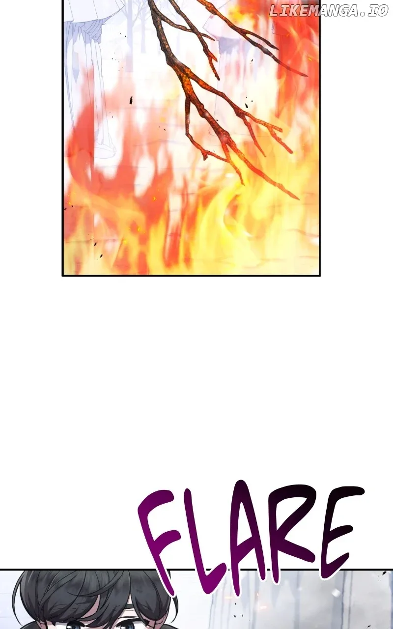 Who Kidnapped the Empress? Chapter 74 page 53