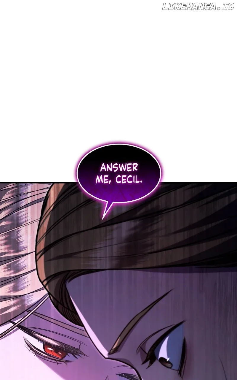 Who Kidnapped the Empress? Chapter 72 page 51