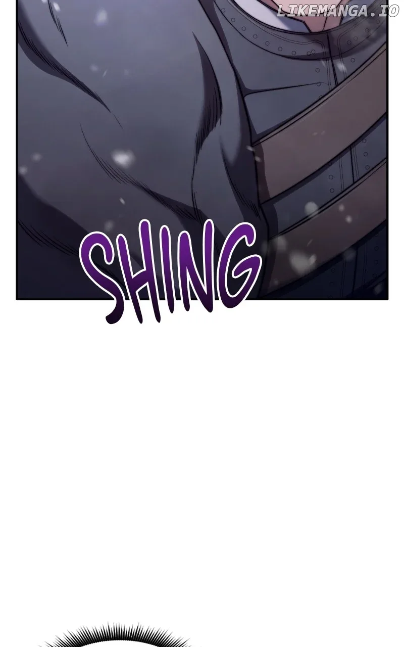 Who Kidnapped the Empress? Chapter 74 page 81
