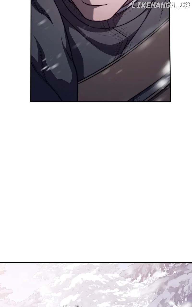 Who Kidnapped the Empress? Chapter 74 page 91