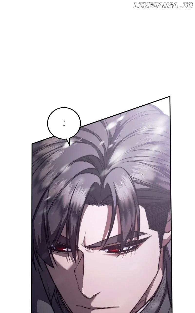 Who Kidnapped the Empress? Chapter 74 page 90
