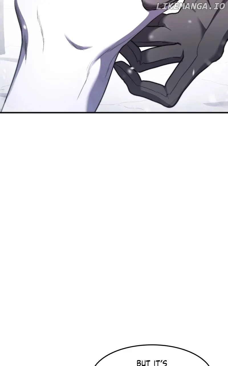 Who Kidnapped the Empress? Chapter 74 page 72