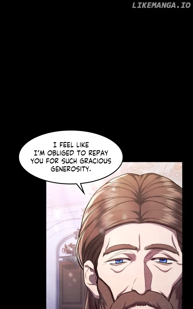 Who Kidnapped the Empress? Chapter 73 page 13