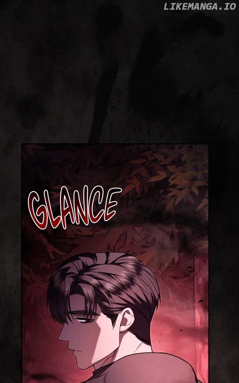 Who Kidnapped the Empress? Chapter 74 page 7