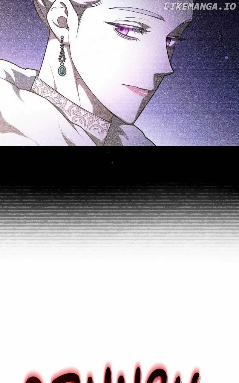 Who Kidnapped the Empress? Chapter 72 page 39