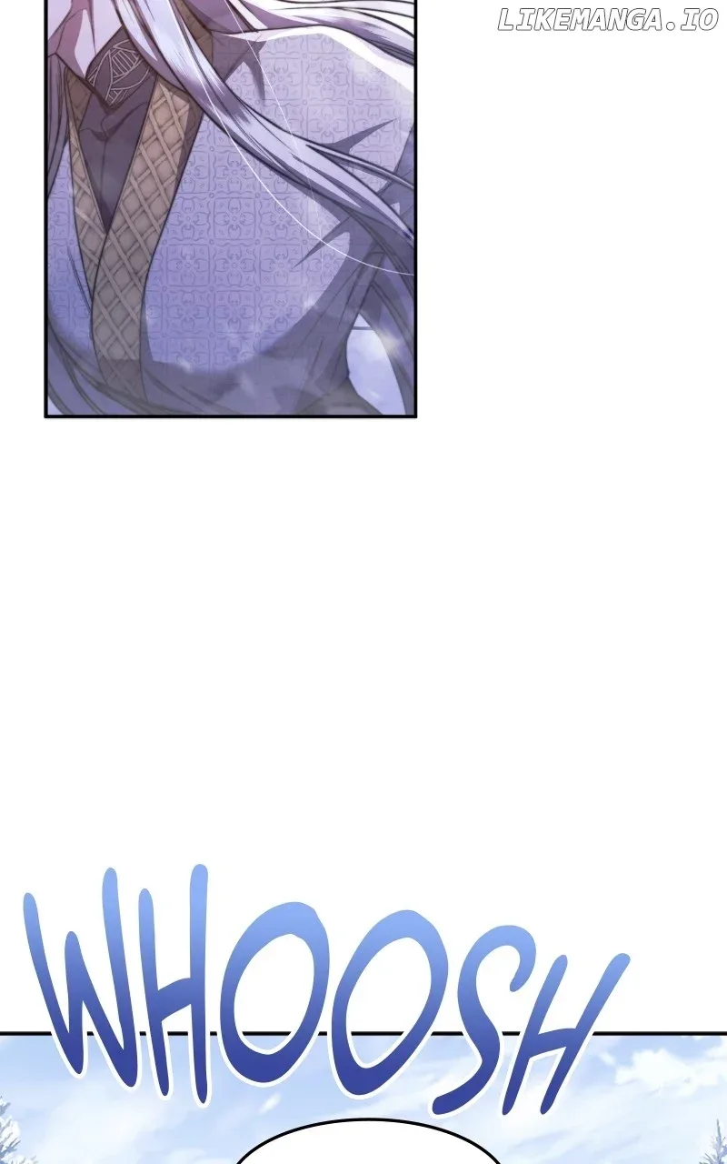 Who Kidnapped the Empress? Chapter 74 page 29