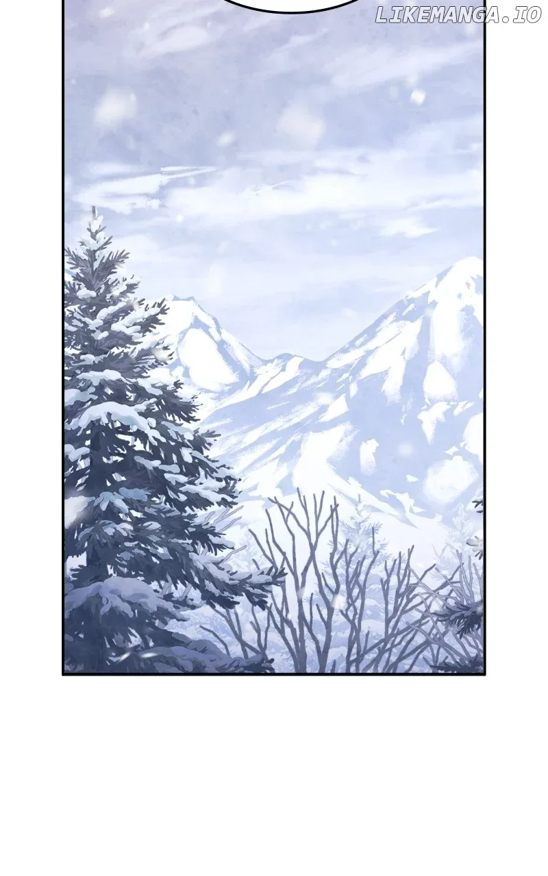 Who Kidnapped the Empress? Chapter 74 page 65
