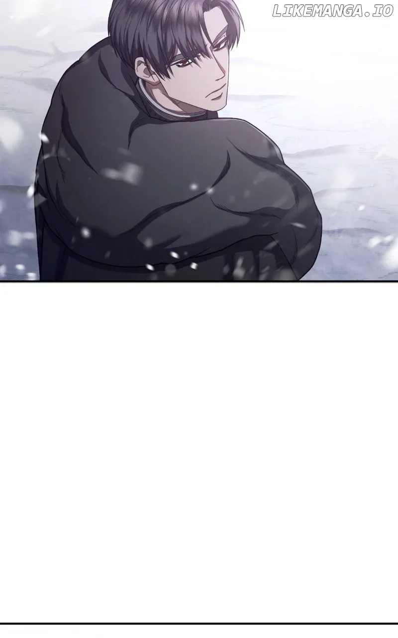 Who Kidnapped the Empress? Chapter 74 page 100