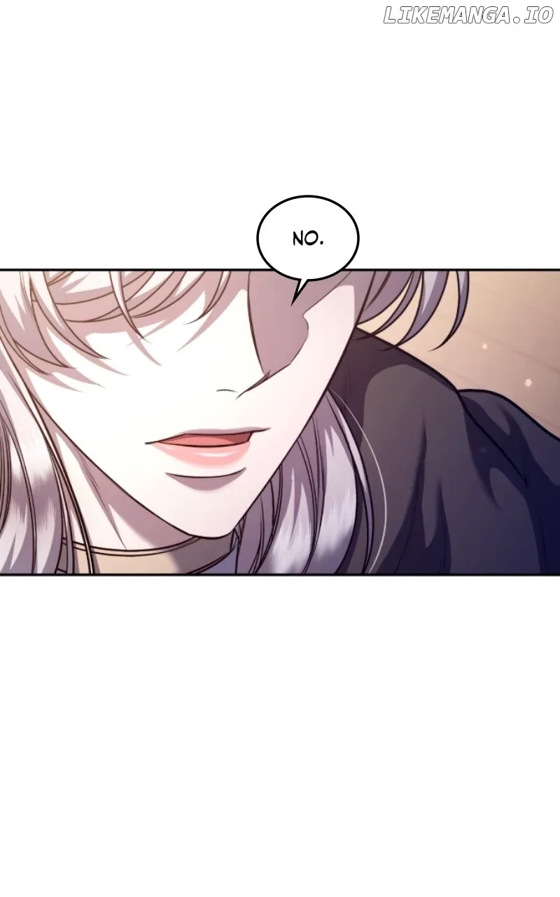 Who Kidnapped the Empress? Chapter 73 page 59
