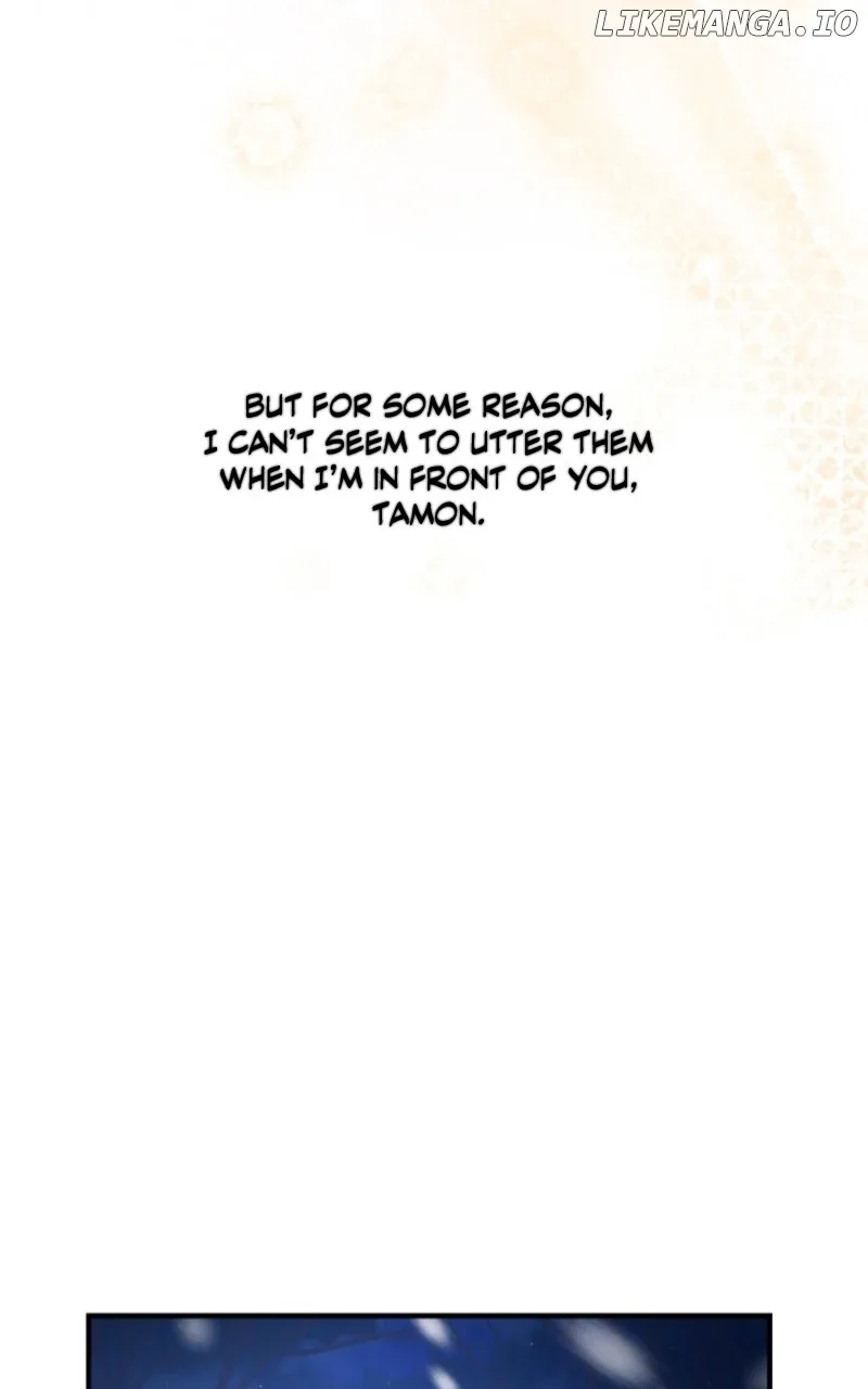 Who Kidnapped the Empress? Chapter 73 page 89