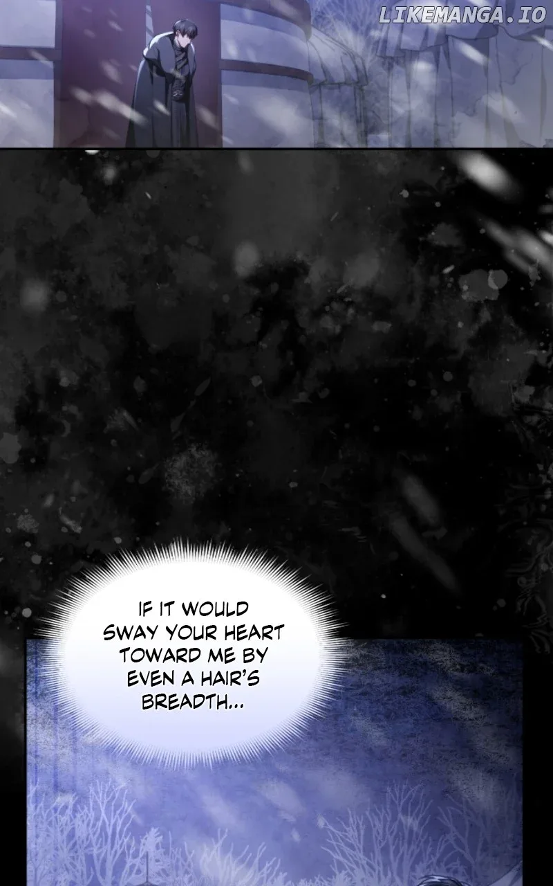 Who Kidnapped the Empress? Chapter 73 page 103