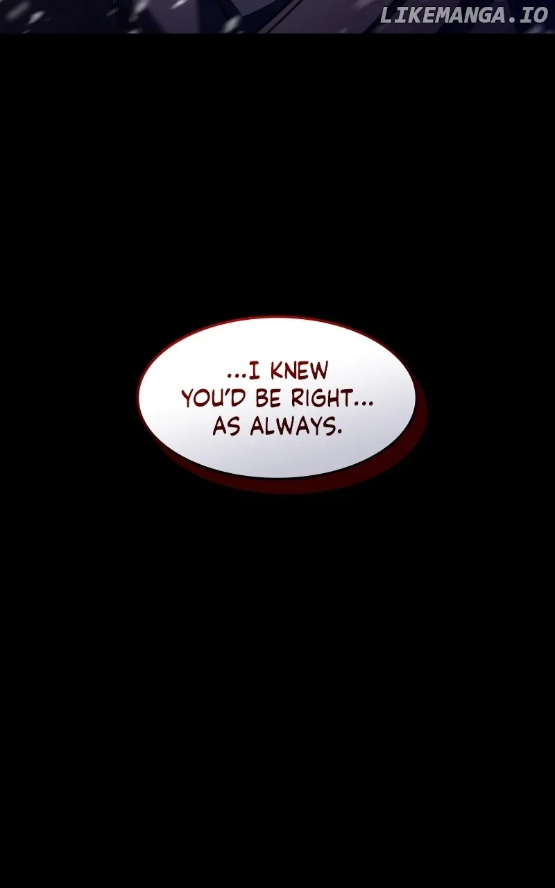 Who Kidnapped the Empress? Chapter 74 page 106