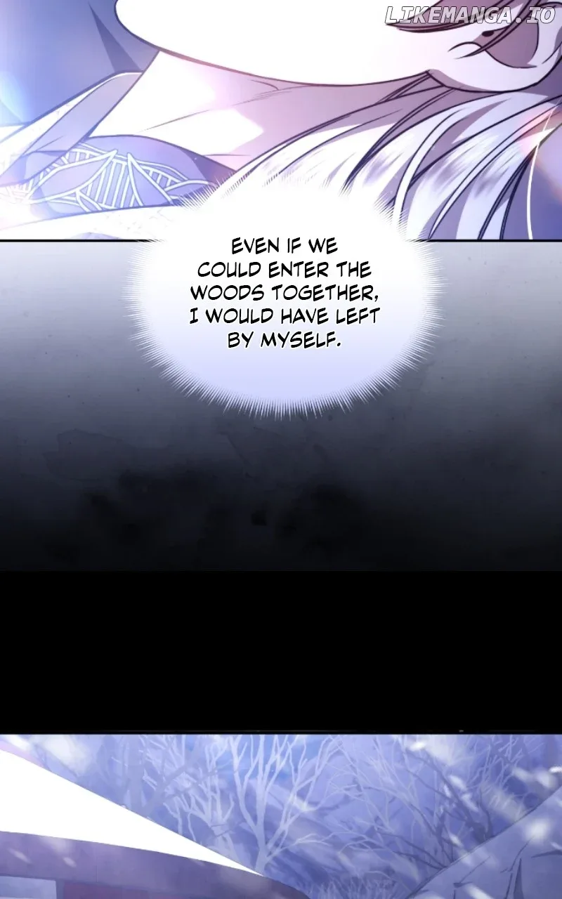 Who Kidnapped the Empress? Chapter 73 page 102