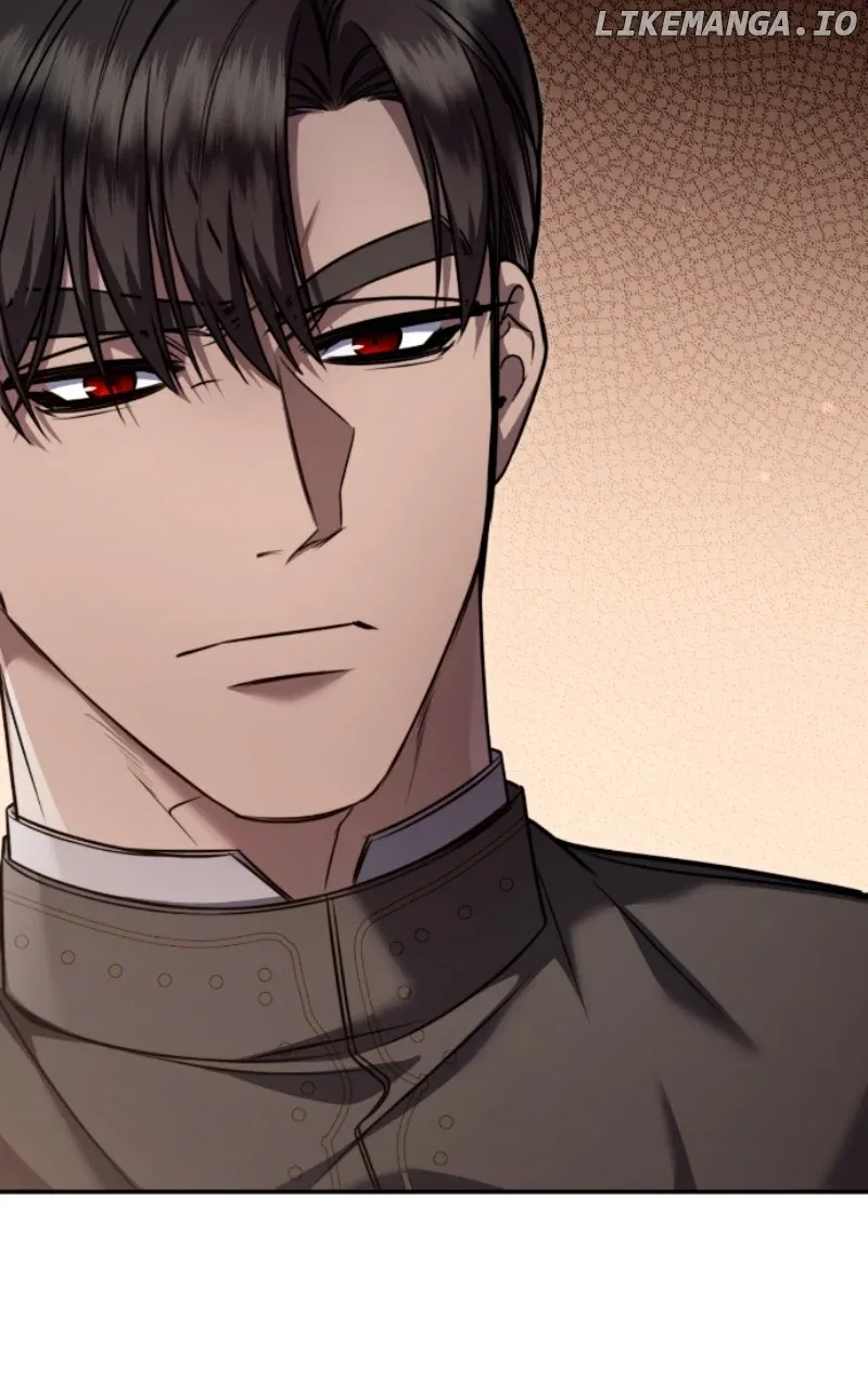 Who Kidnapped the Empress? Chapter 73 page 62