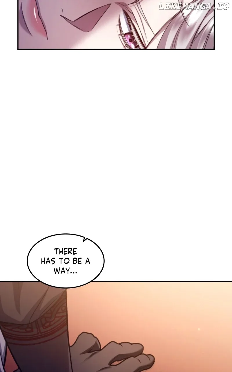 Who Kidnapped the Empress? Chapter 73 page 81