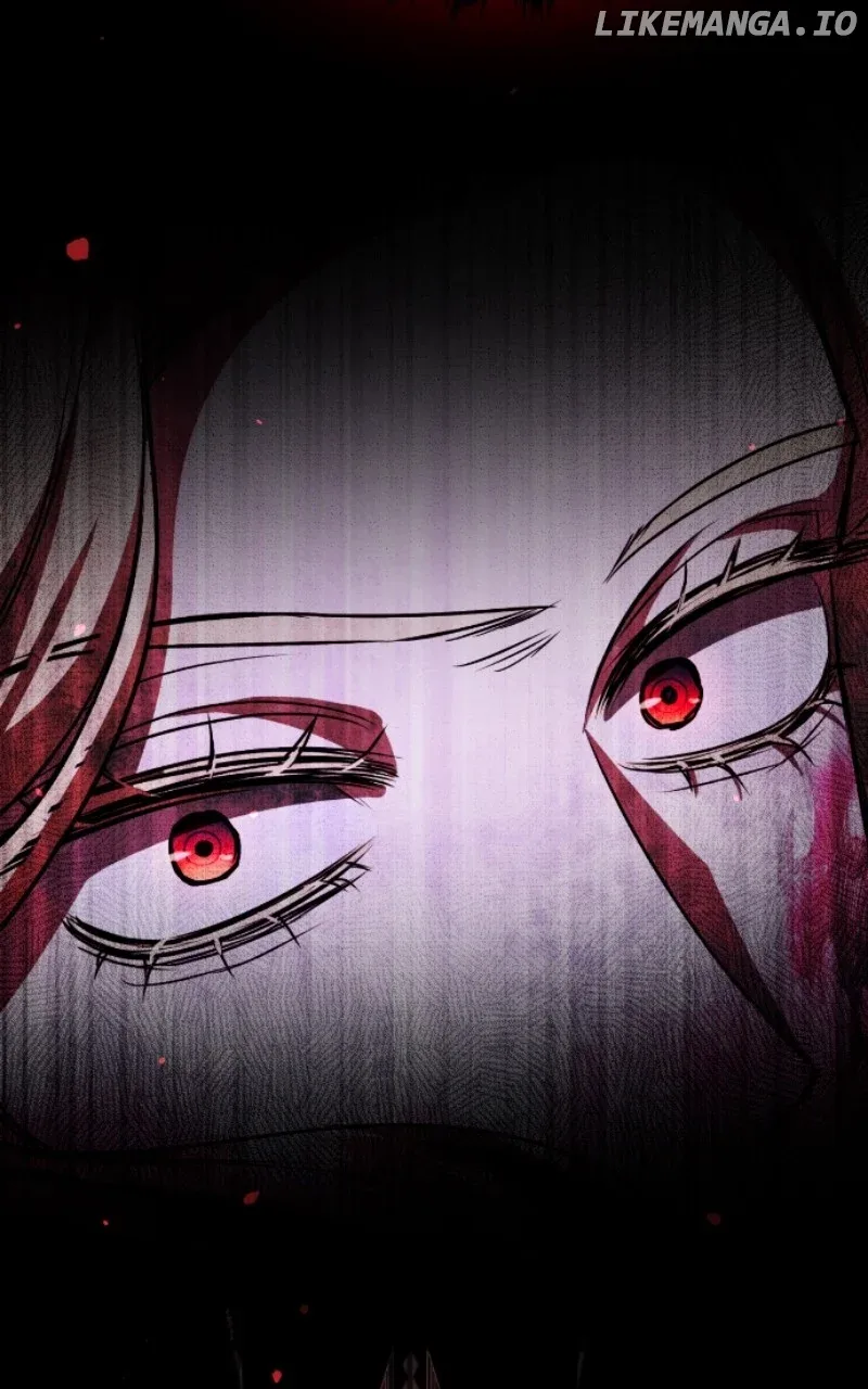 Who Kidnapped the Empress? Chapter 73 page 45