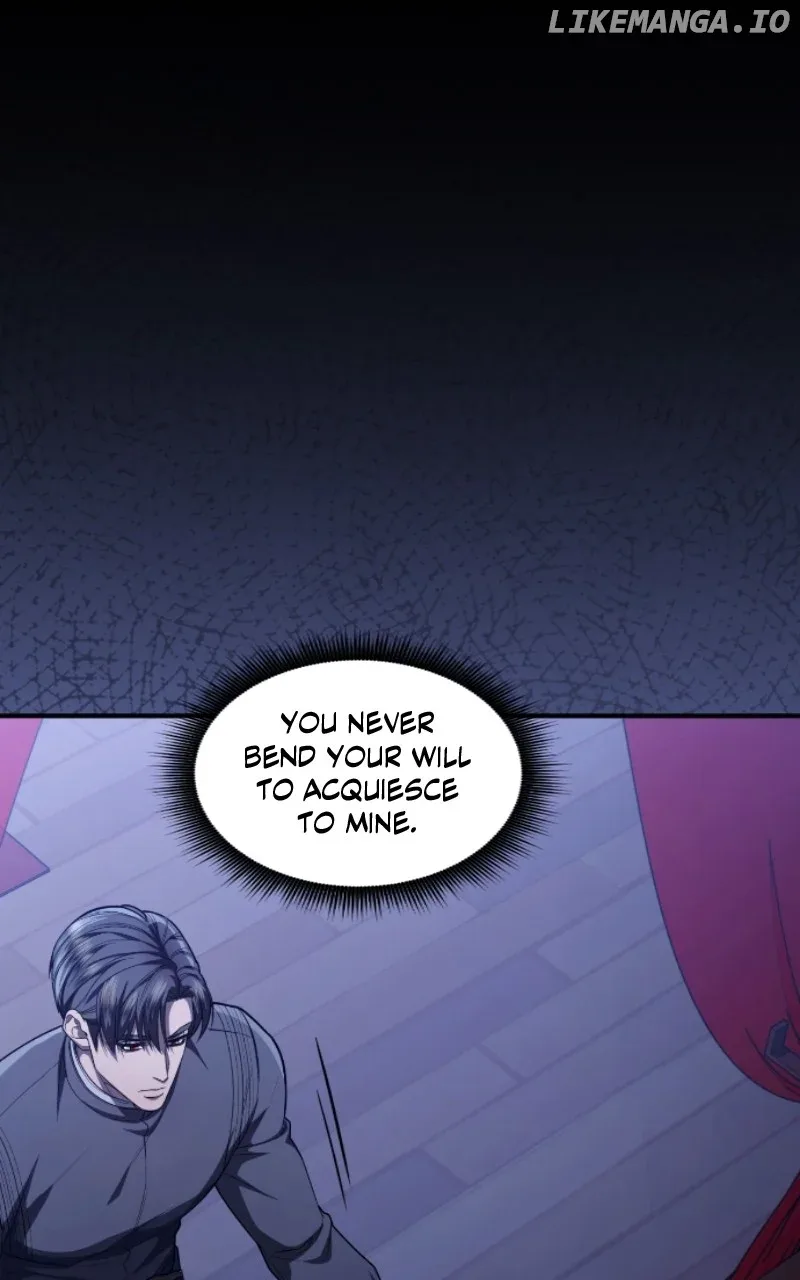 Who Kidnapped the Empress? Chapter 73 page 94