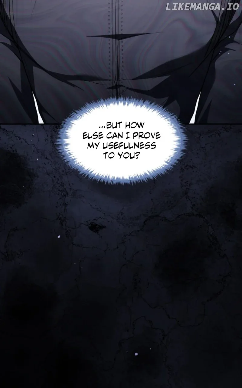 Who Kidnapped the Empress? Chapter 73 page 98
