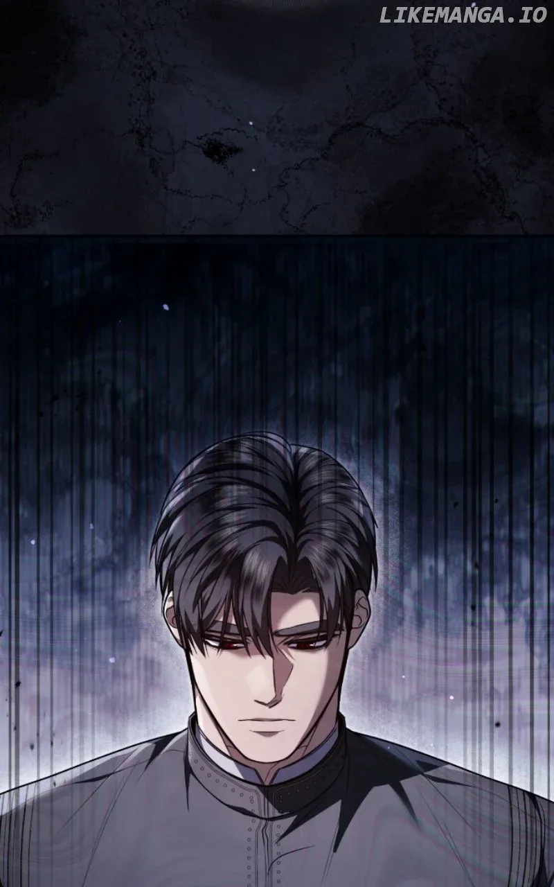 Who Kidnapped the Empress? Chapter 73 page 97