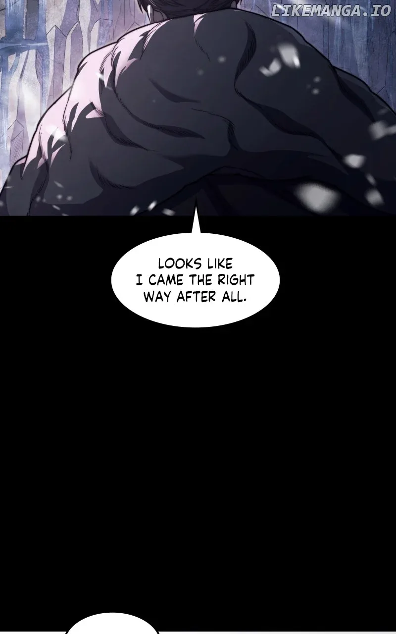 Who Kidnapped the Empress? Chapter 74 page 104