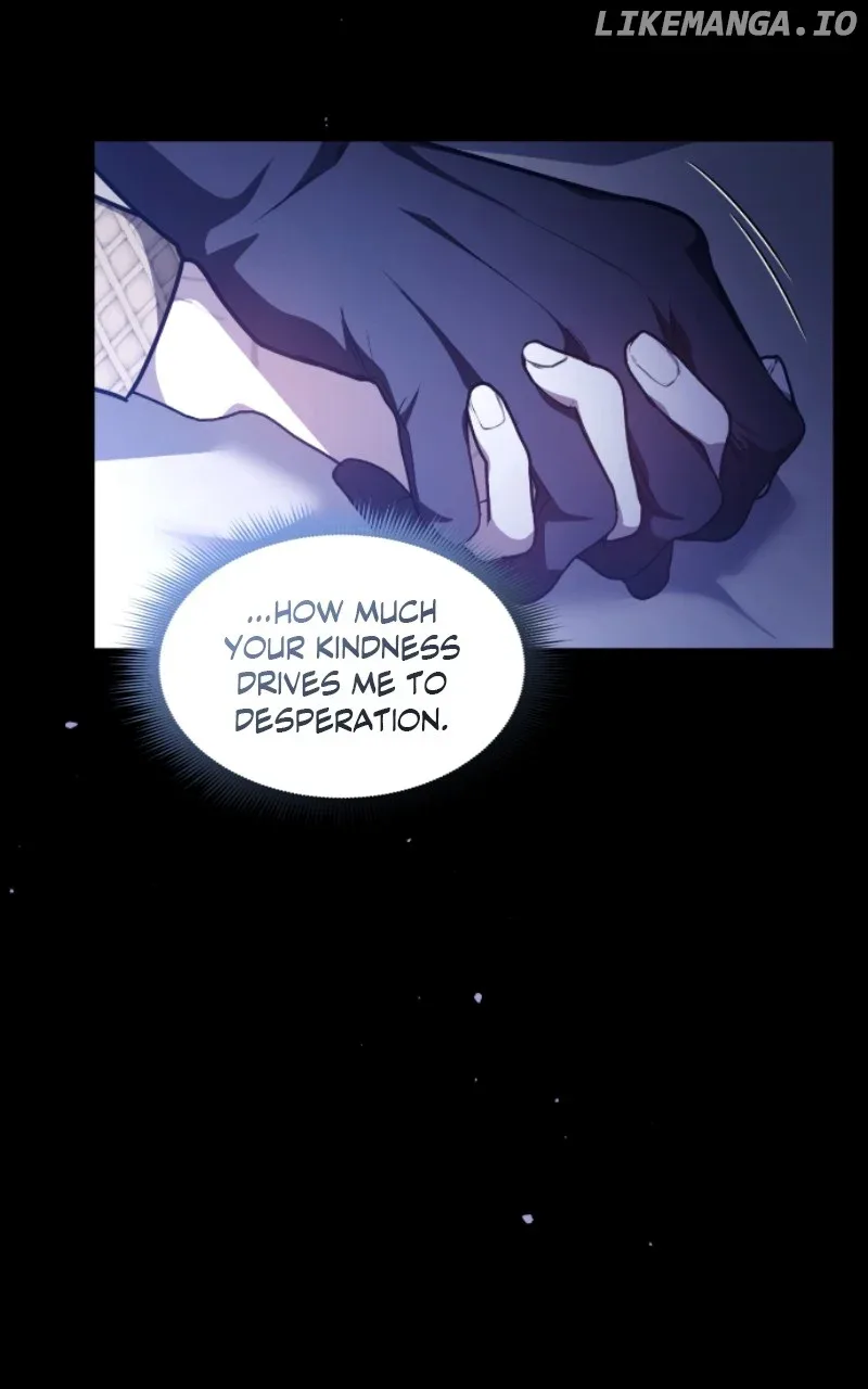 Who Kidnapped the Empress? Chapter 73 page 100