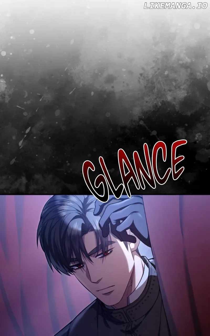 Who Kidnapped the Empress? Chapter 73 page 91