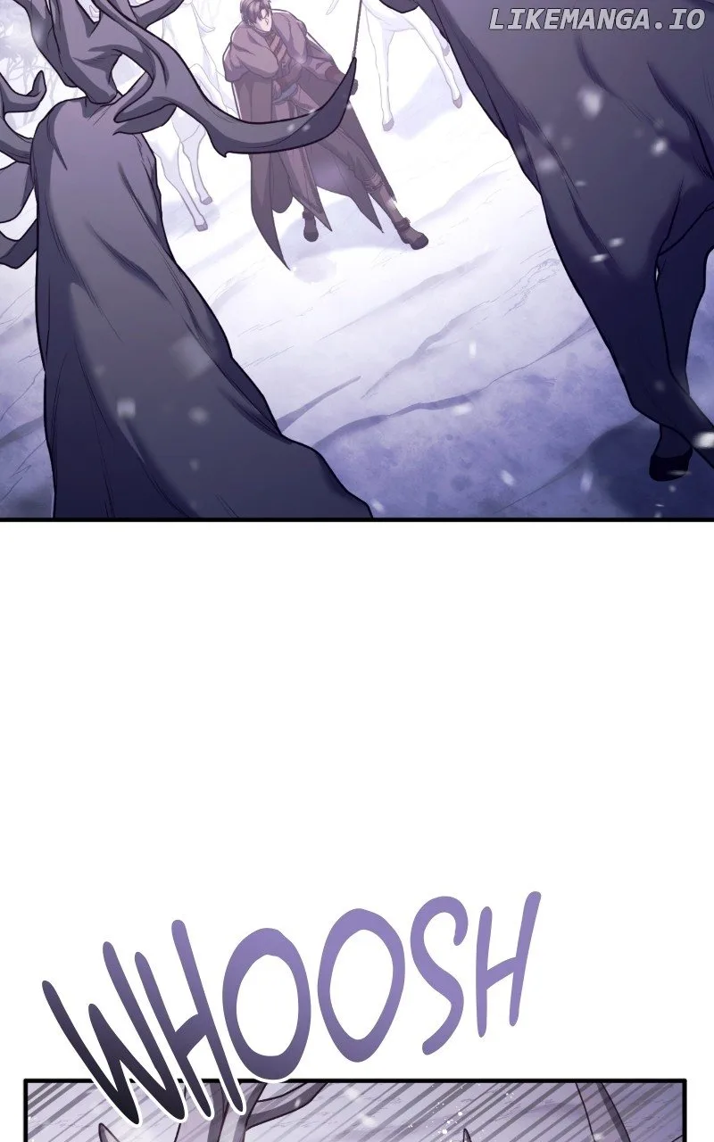 Who Kidnapped the Empress? Chapter 75 page 15