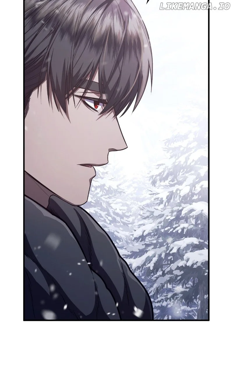 Who Kidnapped the Empress? Chapter 75 page 41
