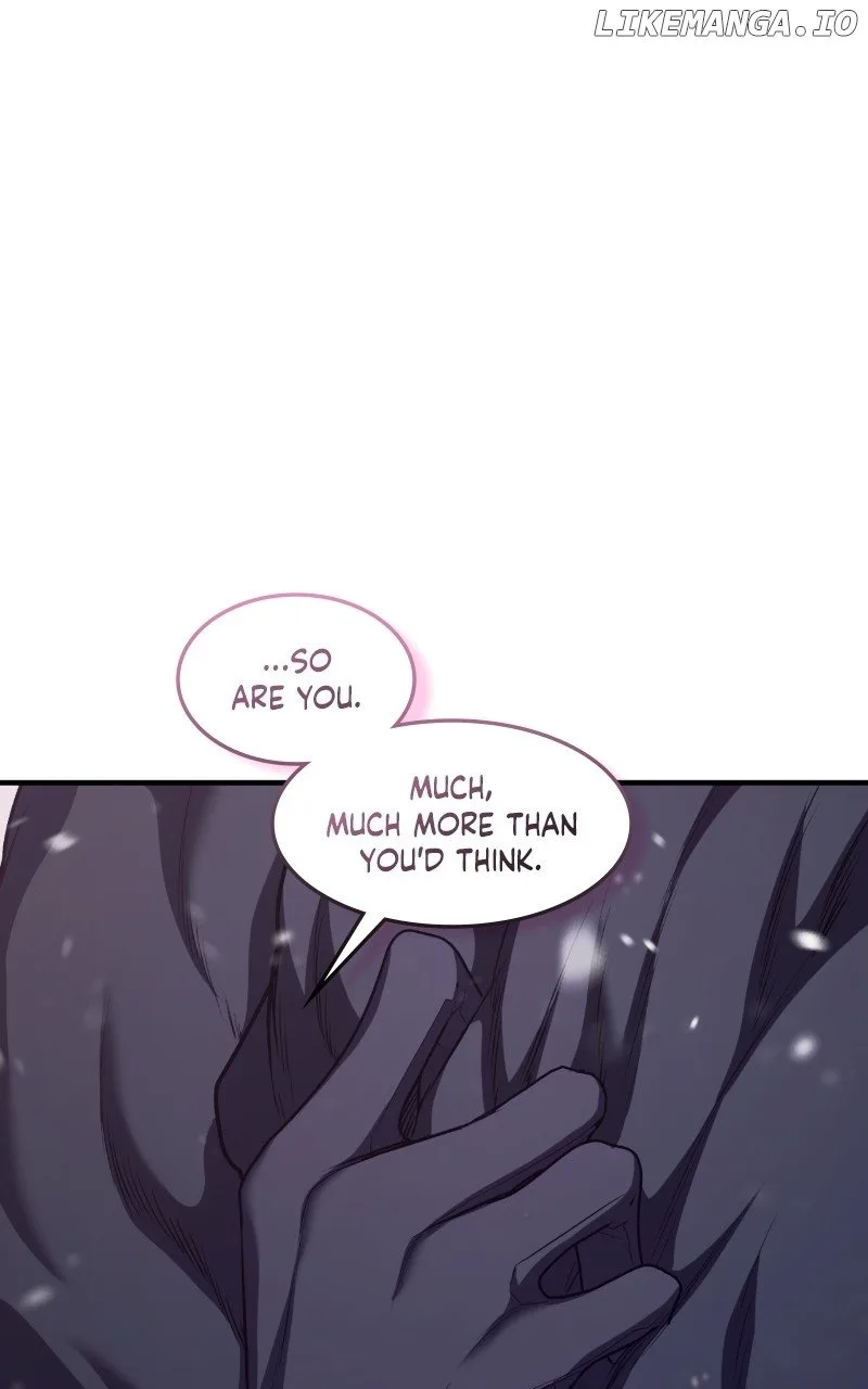 Who Kidnapped the Empress? Chapter 75 page 92