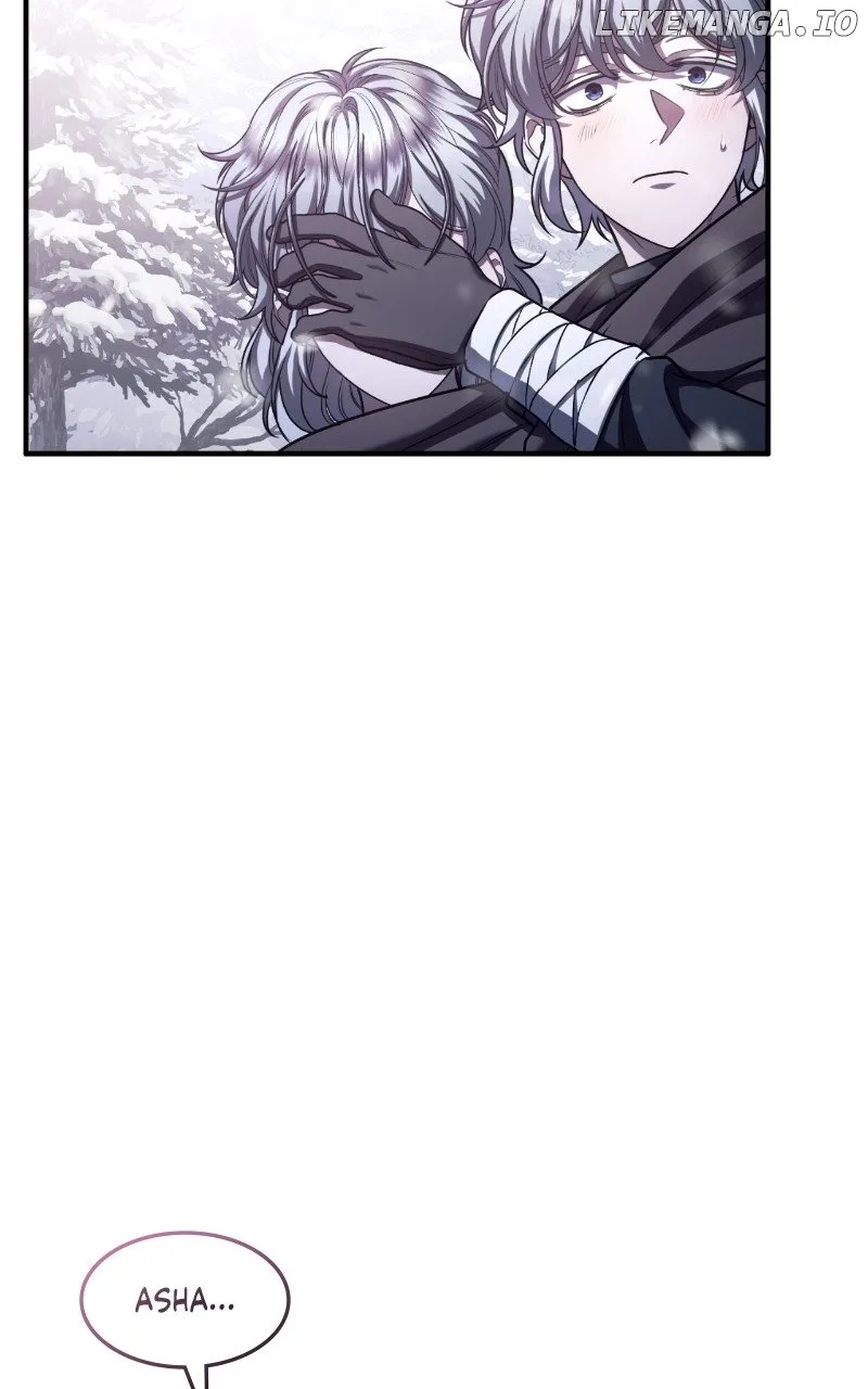 Who Kidnapped the Empress? Chapter 75 page 88