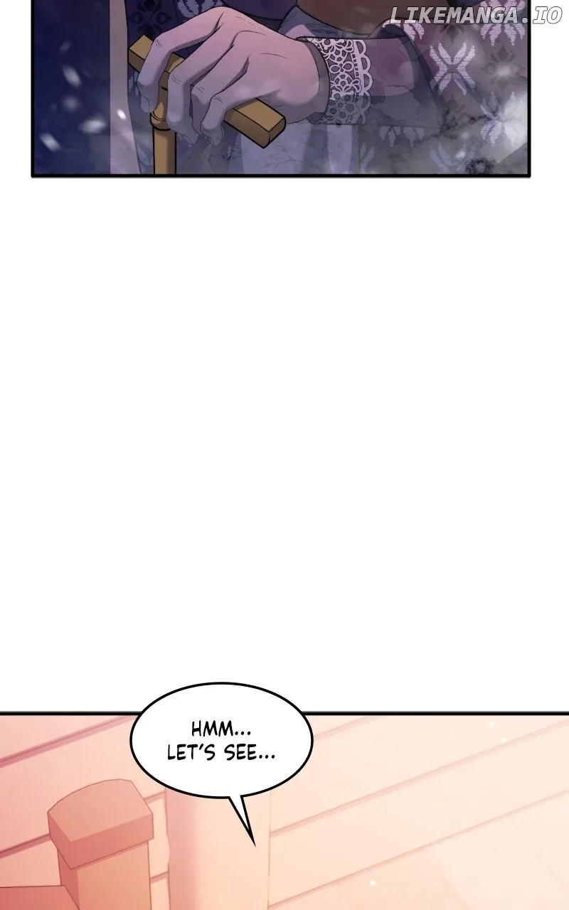 Who Kidnapped the Empress? Chapter 72 page 78