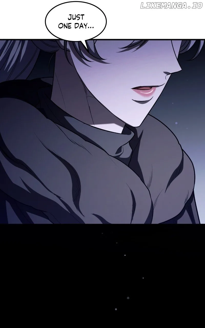 Who Kidnapped the Empress? Chapter 75 page 75