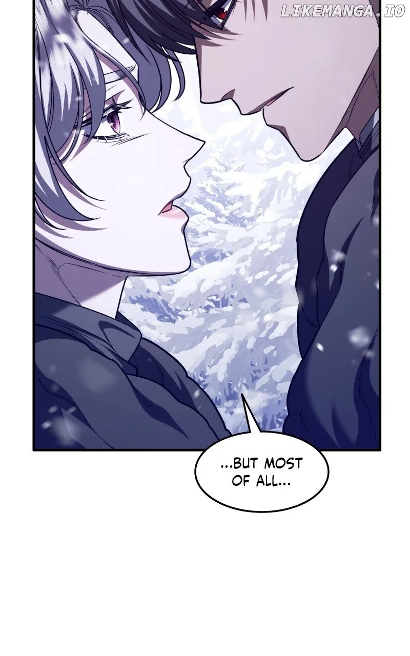Who Kidnapped the Empress? Chapter 75 page 91