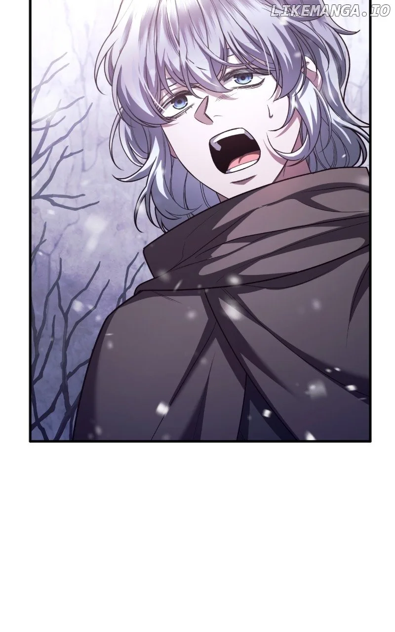 Who Kidnapped the Empress? Chapter 75 page 48