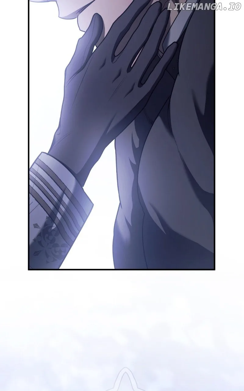 Who Kidnapped the Empress? Chapter 75 page 81