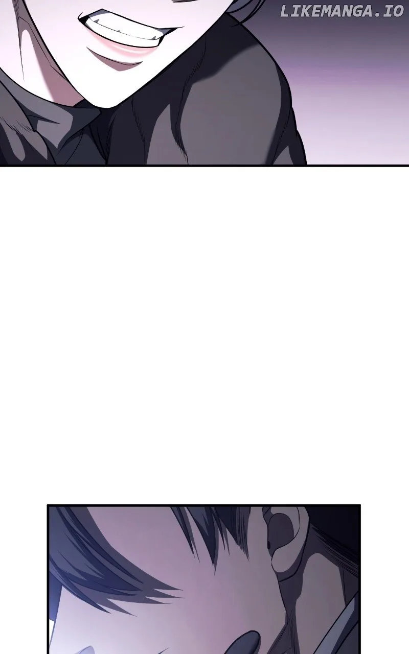 Who Kidnapped the Empress? Chapter 75 page 80