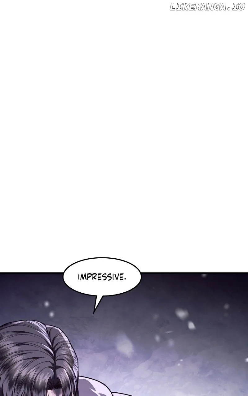 Who Kidnapped the Empress? Chapter 75 page 12